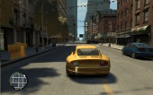 GTAIV 2008-12-08 00-47-14-28.jpg